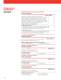 Application Guide