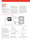 Application Guide