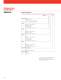 Application Guide
