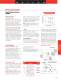 Application Guide