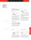 Application Guide