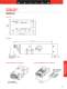 Application Guide