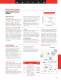 Application Guide