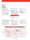 Application Guide