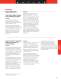 Application Guide
