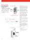 Application Guide