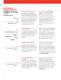 Application Guide