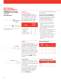 Application Guide
