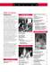 Application&nbsp;Guide&nbsp;catalog