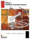 FIREROD � Cartridge Heaters