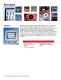 Heat Solutions Resource