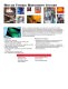 Heat Solutions Resource