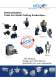 Image brochure/ product range - ROMAI