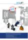 Image brochure/ product range - ROMAI