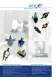 Image brochure/ product range - ROMAI
