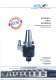High speed spindles - ROMAI