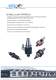 High speed spindles - ROMAI