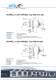 High speed spindles - ROMAI