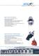 High speed spindles - ROMAI