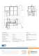 BMK5 AUTOMATIC BALANCING MACHINE FOR ARMATURES - Balance Systems