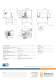 BTK1-AGRM SEMI-AUTOMATIC BALANCING MACHINE FOR BLOWERS - Balance Systems