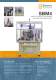 SBM4 SEMI-AUTOMATIC BALANCING MACHINE FOR ARMATURES - Balance Systems