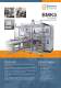BMK5 AUTOMATIC BALANCING MACHINE FOR ARMATURES