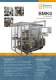 BMK6 COMPACT AUTOMATIC BALANCING MACHINE FOR ARMATURES