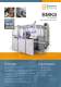 BMK8 AUTOMATIC BALANCING MACHINE FOR ARMATURES