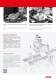 Vertical hard bearing balancing machines - CEMB
