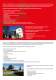 Vertical hard bearing balancing machines - CEMB