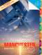 Manchester catalogue - Widia Manchester