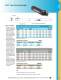 Manchester catalogue - Widia Manchester