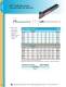 Manchester catalogue - Widia Manchester