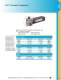 Manchester catalogue - Widia Manchester