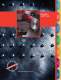 Manchester catalogue - Widia Manchester