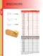 Manchester catalogue - Widia Manchester