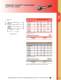 Manchester catalogue - Widia Manchester
