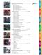 Manchester catalogue - Widia Manchester
