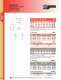 Manchester catalogue - Widia Manchester