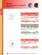 Manchester catalogue - Widia Manchester