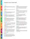 Manchester catalogue - Widia Manchester