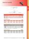 Manchester catalogue - Widia Manchester