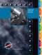 Manchester catalogue - Widia Manchester