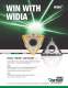 TURNING - Widia Manchester