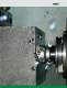 Indexable Milling - Widia Manchester