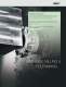 Indexable Milling - Widia Manchester