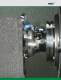 Indexable Milling - Widia Manchester