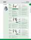 Indexable Milling - Widia Manchester