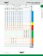 Indexable Milling - Widia Manchester
